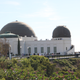 Illustration for article titled Griffith Park Photodump